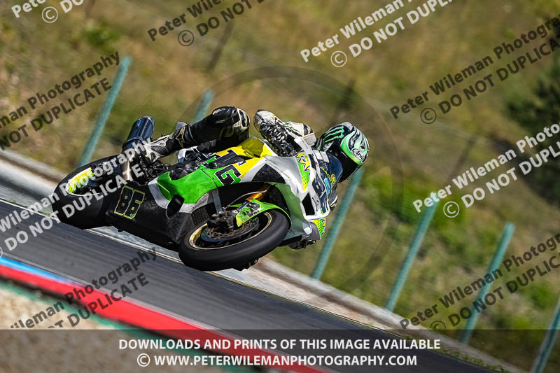 Slovakia Ring;event digital images;motorbikes;no limits;peter wileman photography;trackday;trackday digital images